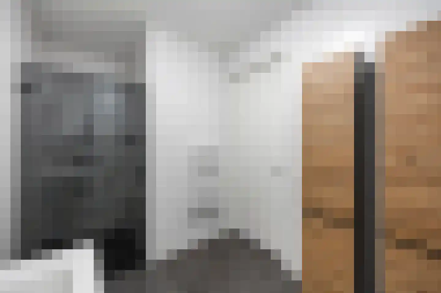 Peutenweg 3 Echt thumbnail 35