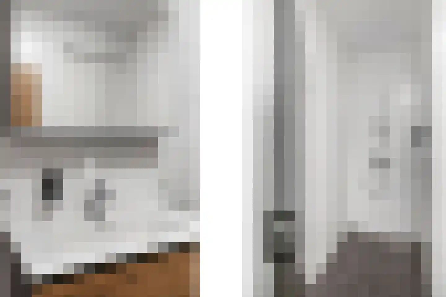 Peutenweg 3 Echt thumbnail 36