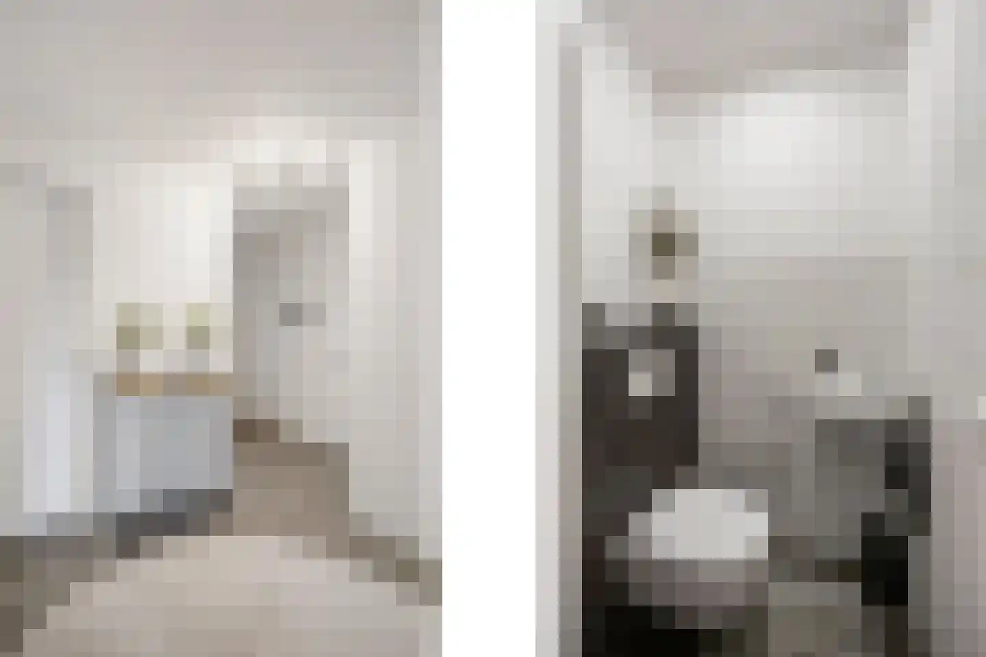 Peutenweg 3 Echt thumbnail 37
