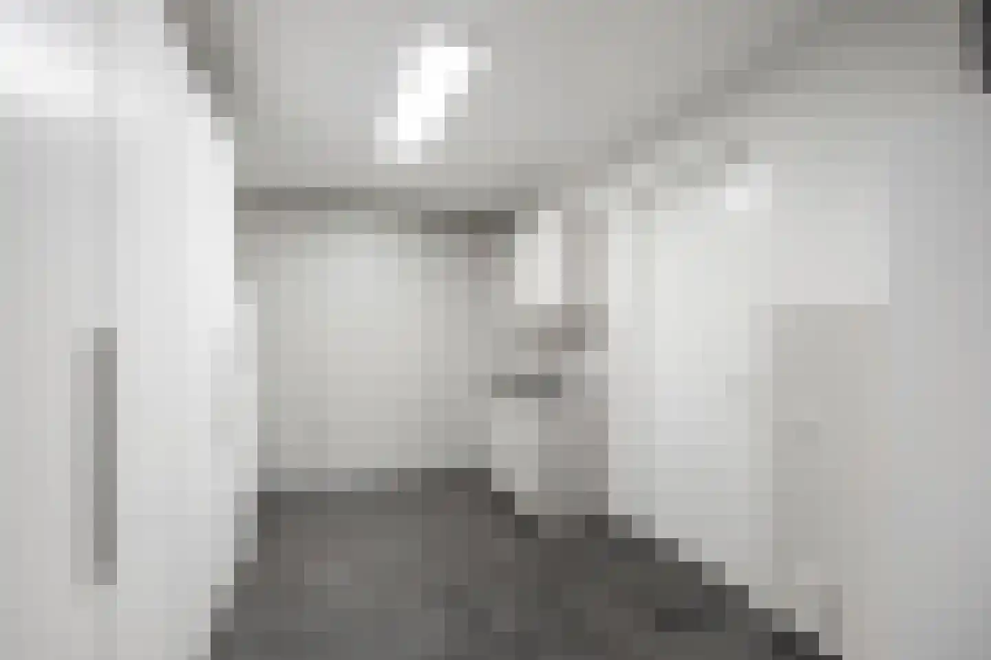 Peutenweg 3 Echt thumbnail 38