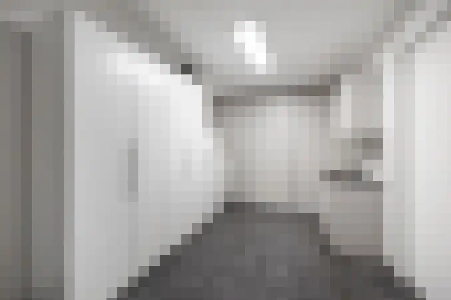 Peutenweg 3 Echt thumbnail 39