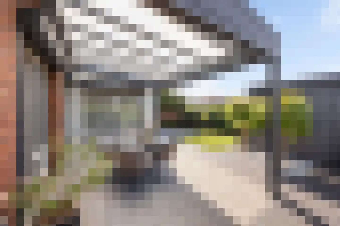 Peutenweg 3 Echt thumbnail 41