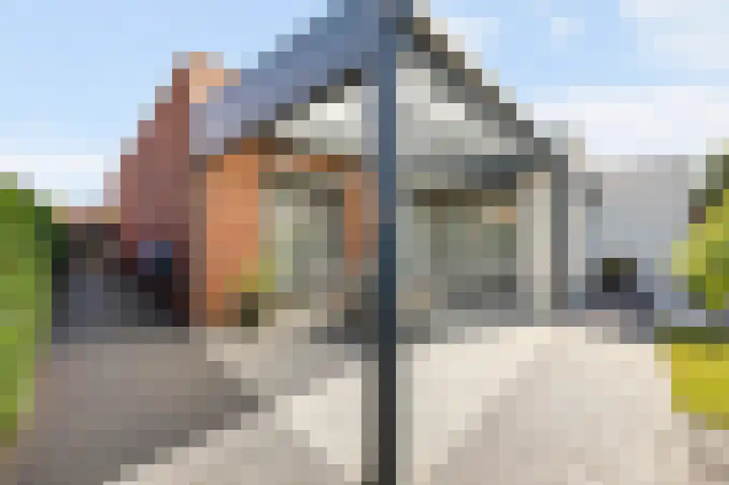 Peutenweg 3 Echt thumbnail 42