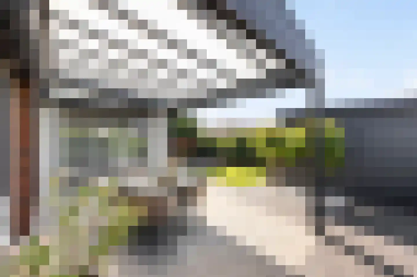Peutenweg 3 Echt thumbnail 43