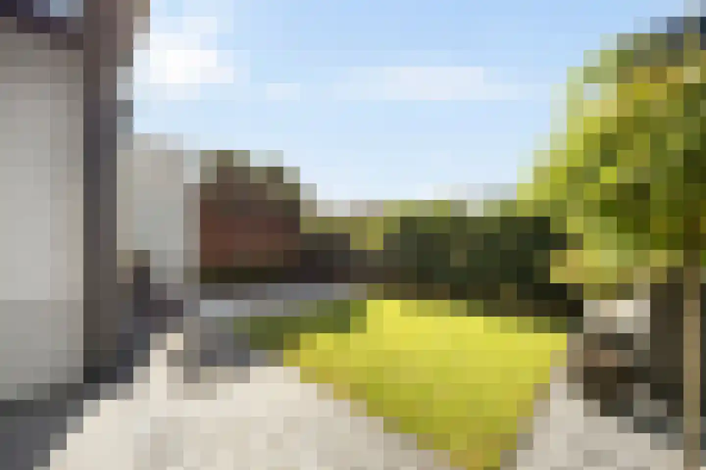 Peutenweg 3 Echt thumbnail 44