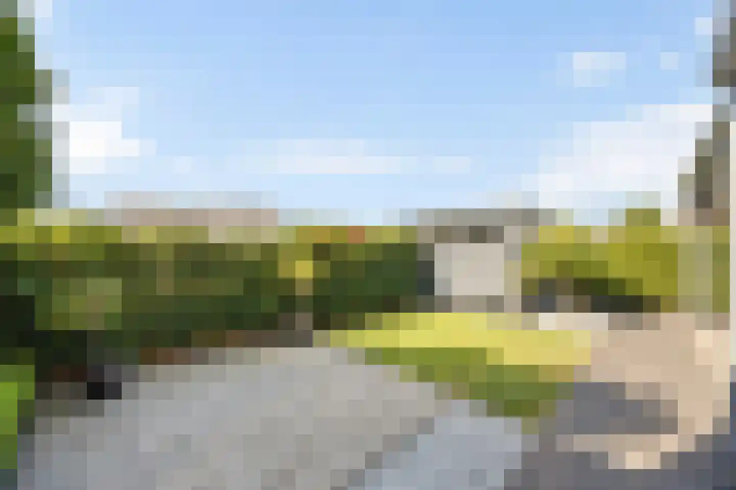 Peutenweg 3 Echt thumbnail 45
