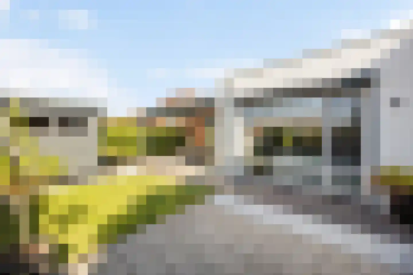 Peutenweg 3 Echt thumbnail 46