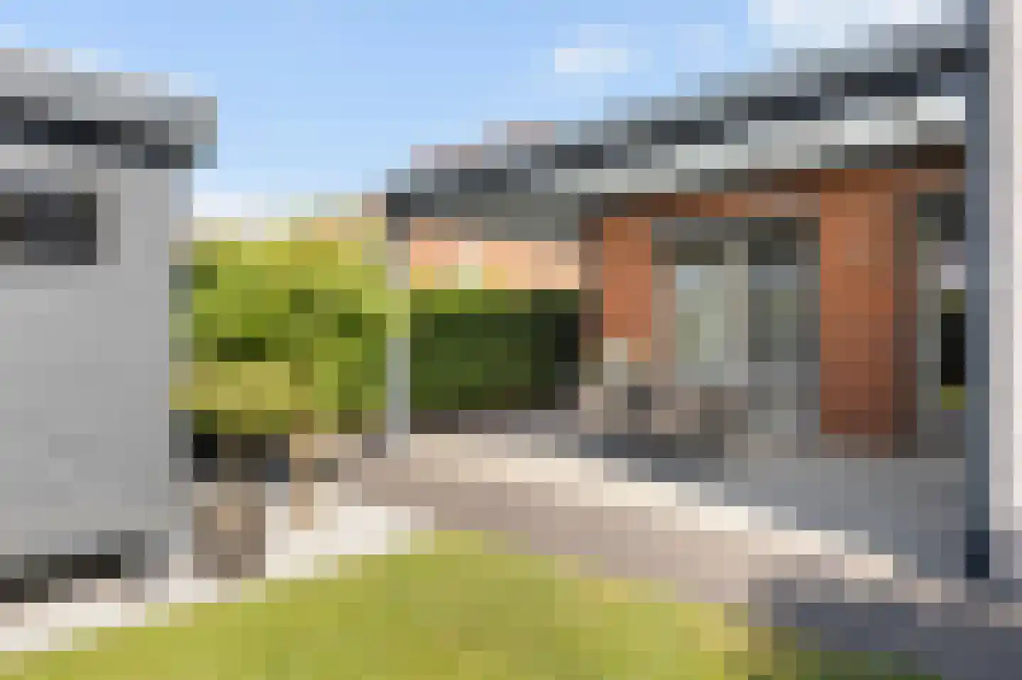 Peutenweg 3 Echt thumbnail 47