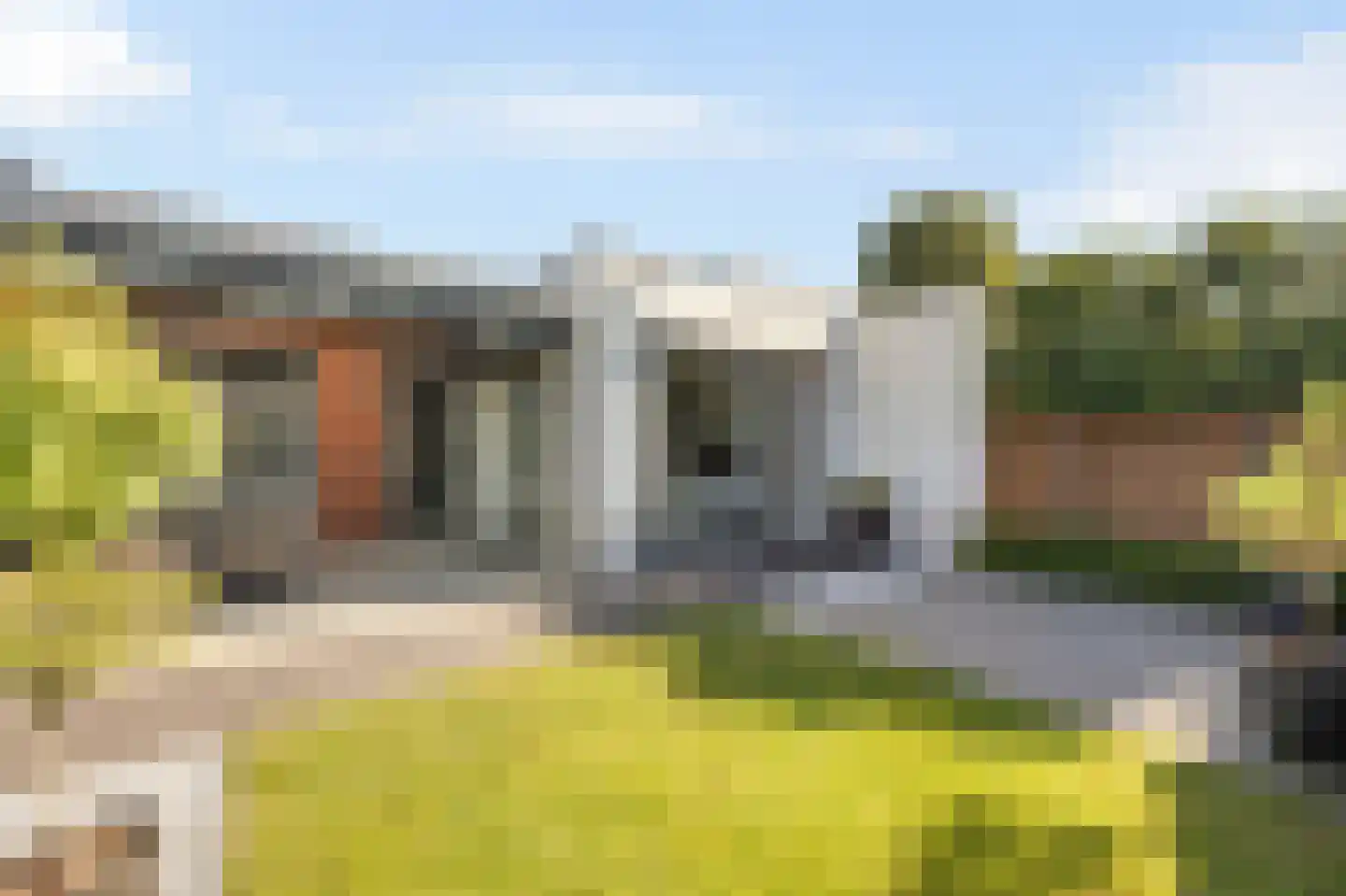 Peutenweg 3 Echt thumbnail 48