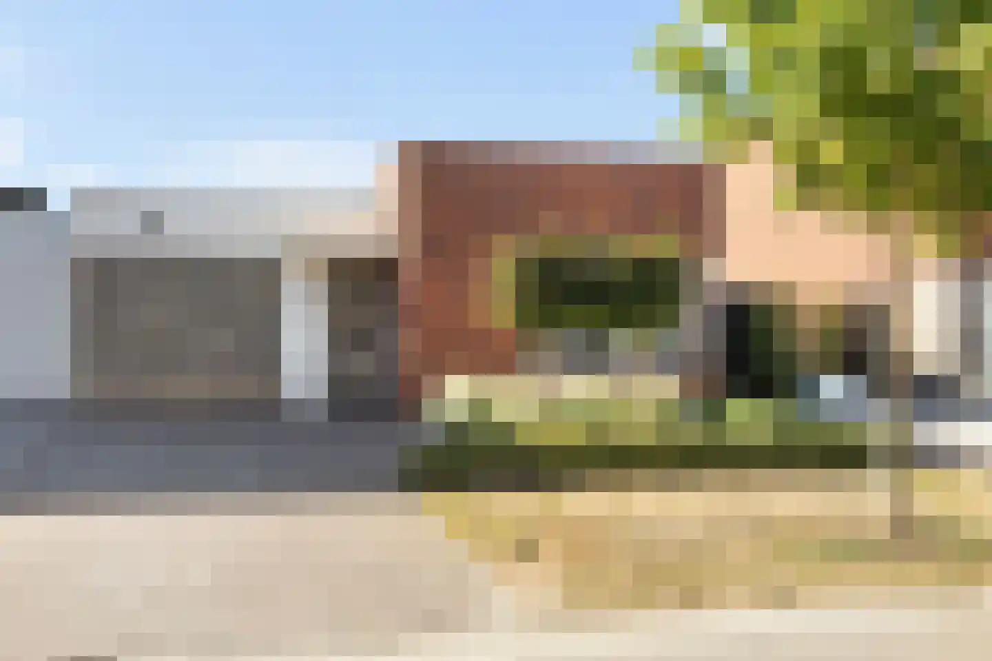 Peutenweg 3 Echt thumbnail 49