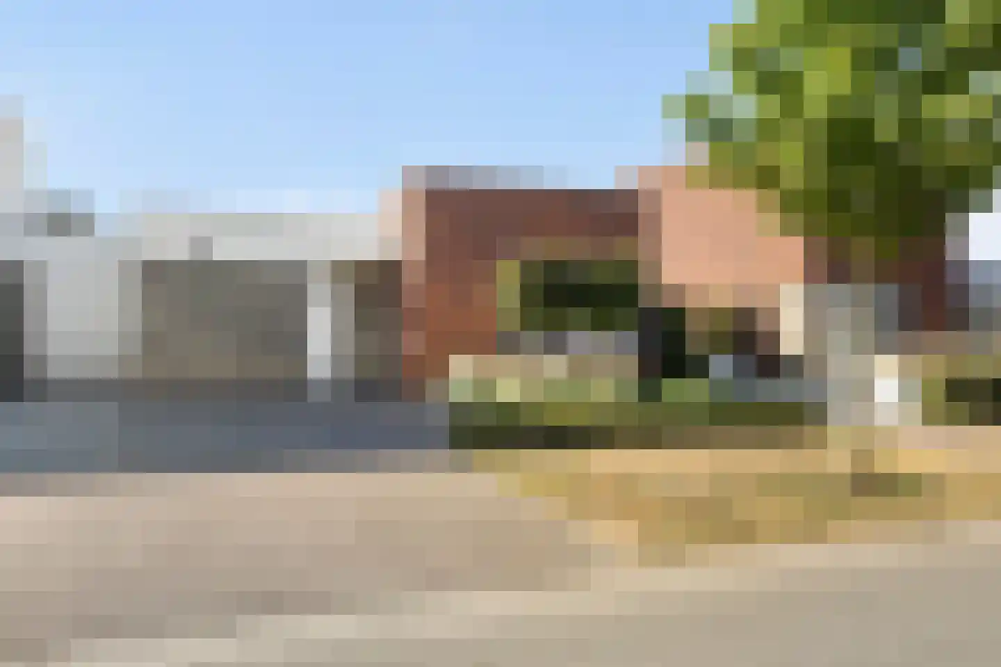 Peutenweg 3 Echt thumbnail 5