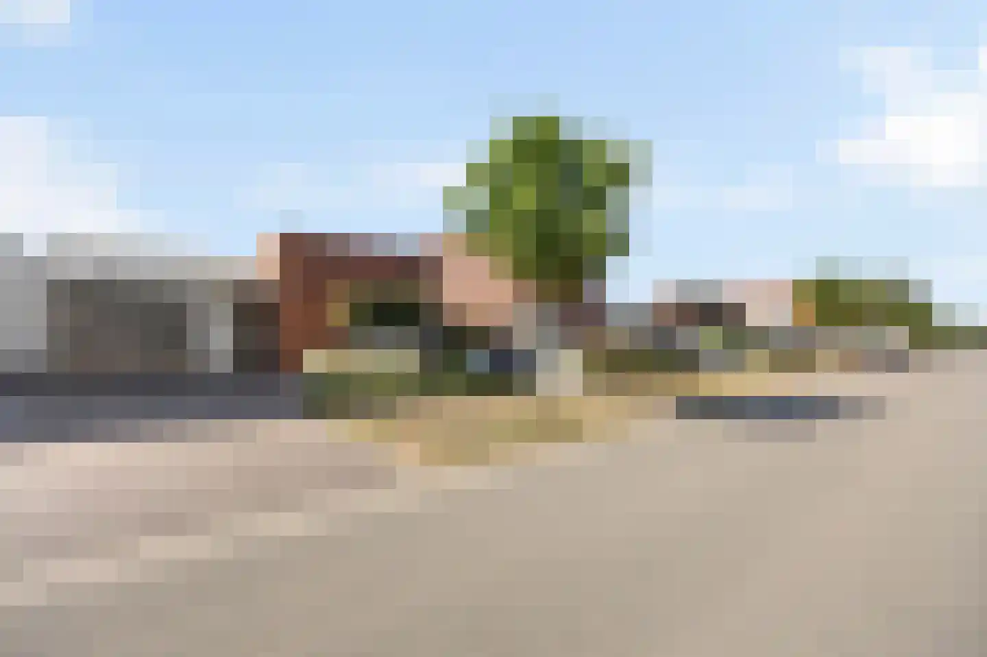 Peutenweg 3 Echt thumbnail 50