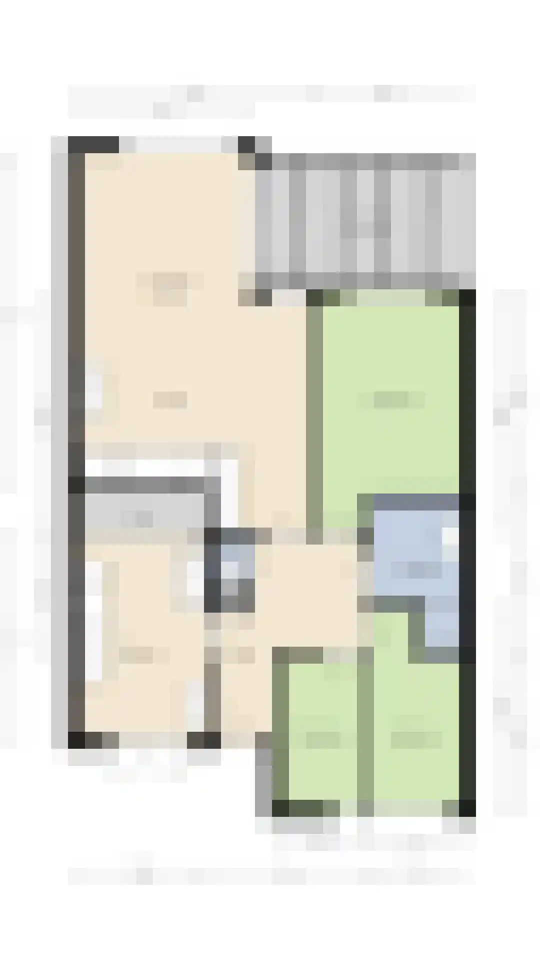 Peutenweg 3 Echt thumbnail 51