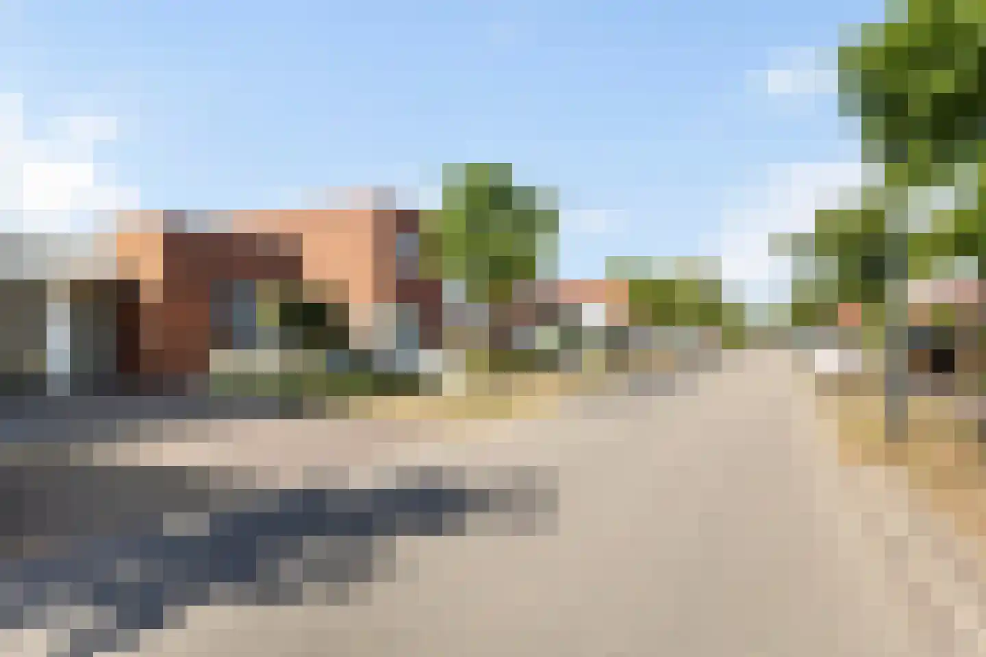 Peutenweg 3 Echt thumbnail 6