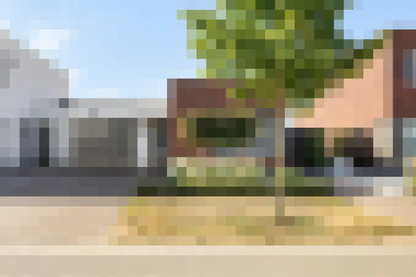 Peutenweg 3 Echt thumbnail 7