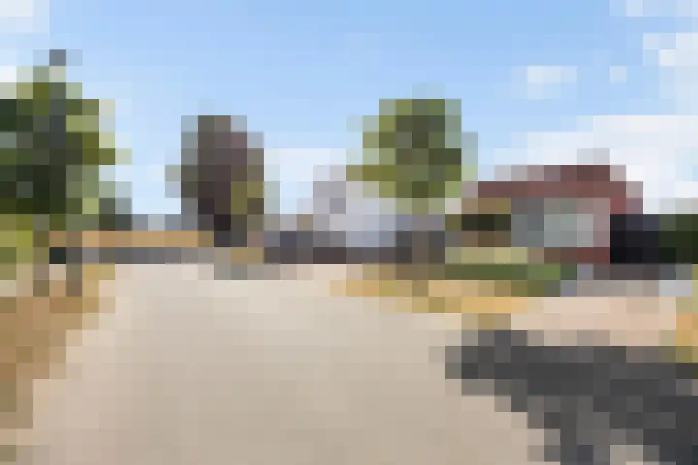 Peutenweg 3 Echt thumbnail 8
