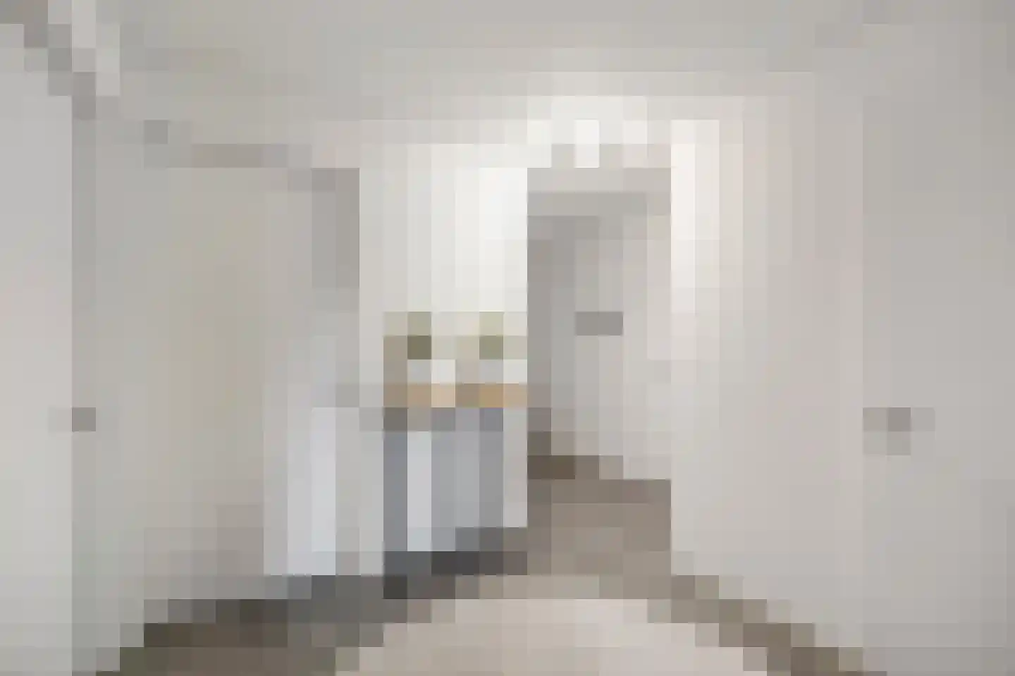 Peutenweg 3 Echt thumbnail 9