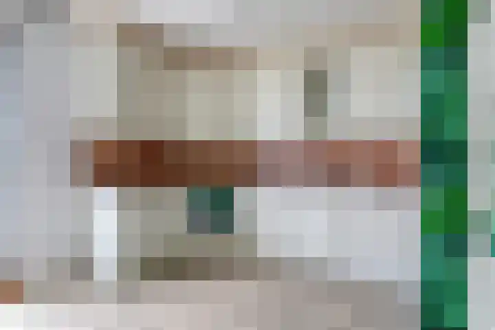 Peuterdijk 15 Herkingen thumbnail 10