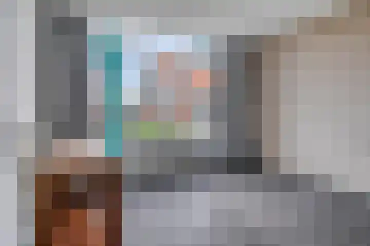 Peuterdijk 15 Herkingen thumbnail 13