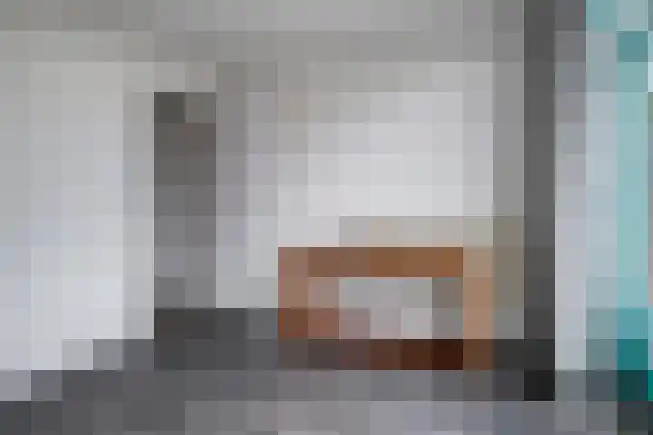 Peuterdijk 15 Herkingen thumbnail 14