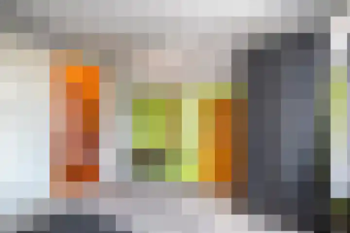 Peuterdijk 15 Herkingen thumbnail 15