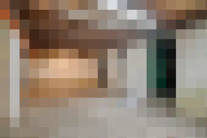 Peuterdijk 15 Herkingen thumbnail 16