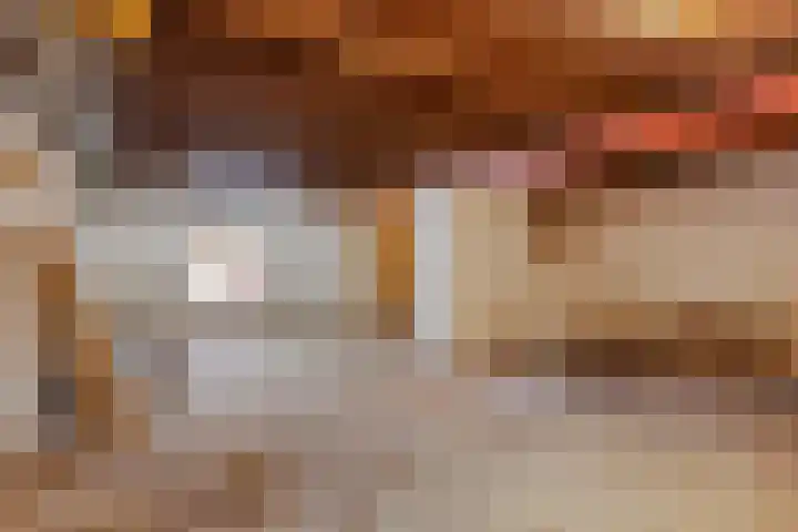 Peuterdijk 15 Herkingen thumbnail 17