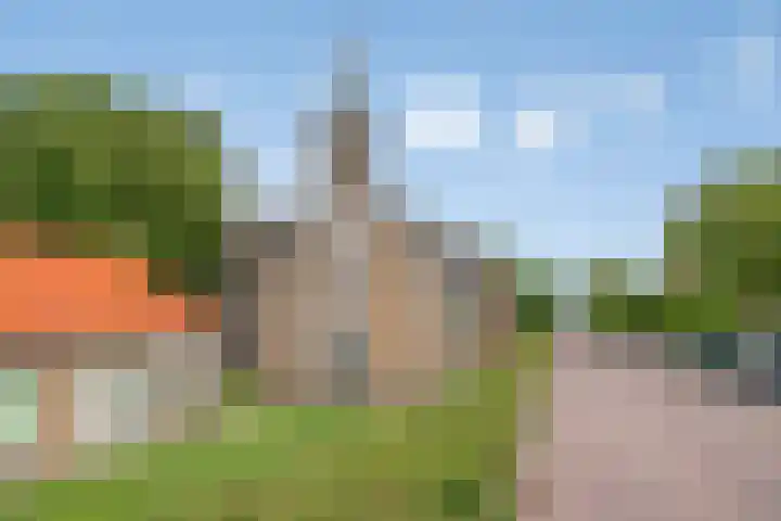 Peuterdijk 15 Herkingen thumbnail 19