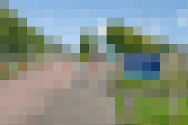 Peuterdijk 15 Herkingen thumbnail 26