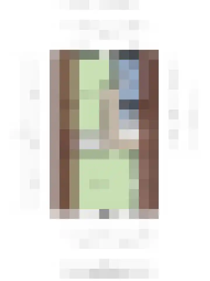 Peuterdijk 15 Herkingen thumbnail 29