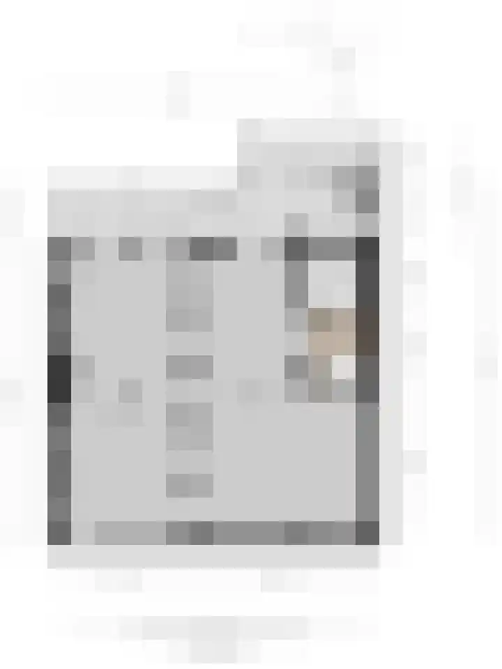 Peuterdijk 15 Herkingen thumbnail 30