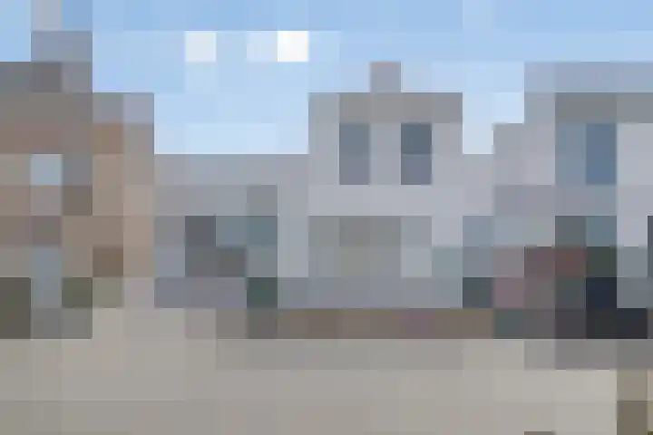 Peuterdijk 15 Herkingen thumbnail 4