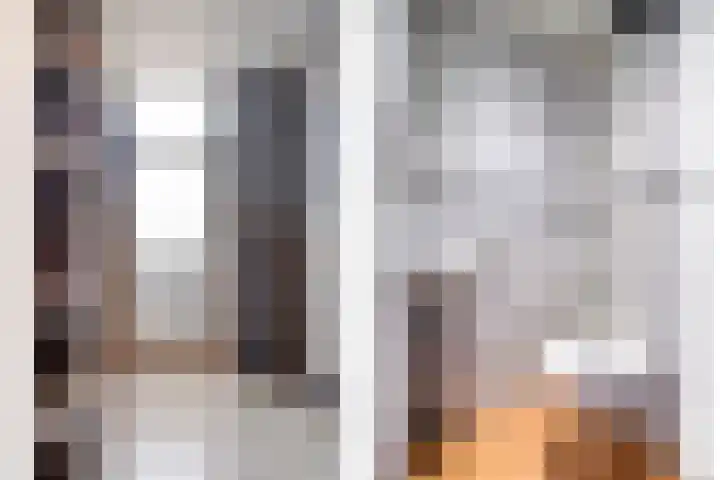 Peuterdijk 15 Herkingen thumbnail 5