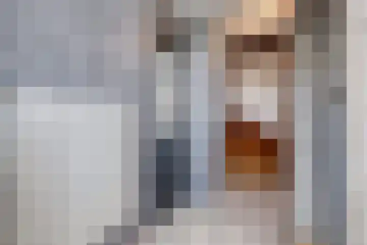 Peuterdijk 15 Herkingen thumbnail 7