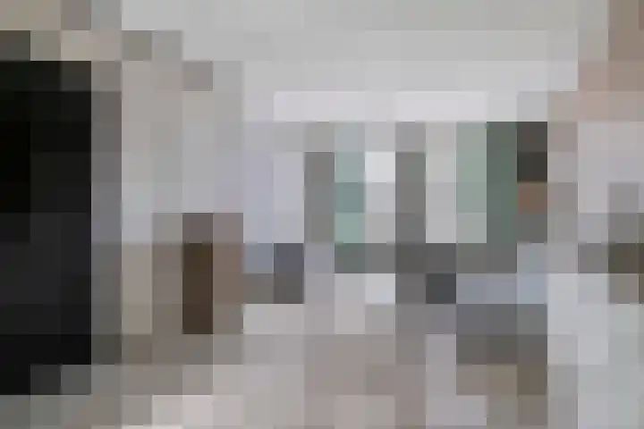 Peuterdijk 15 Herkingen thumbnail 8