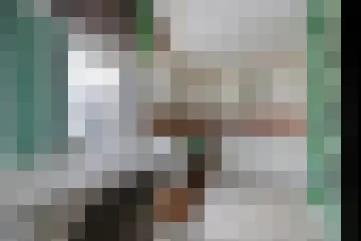 Peuterdijk 15 Herkingen thumbnail 9