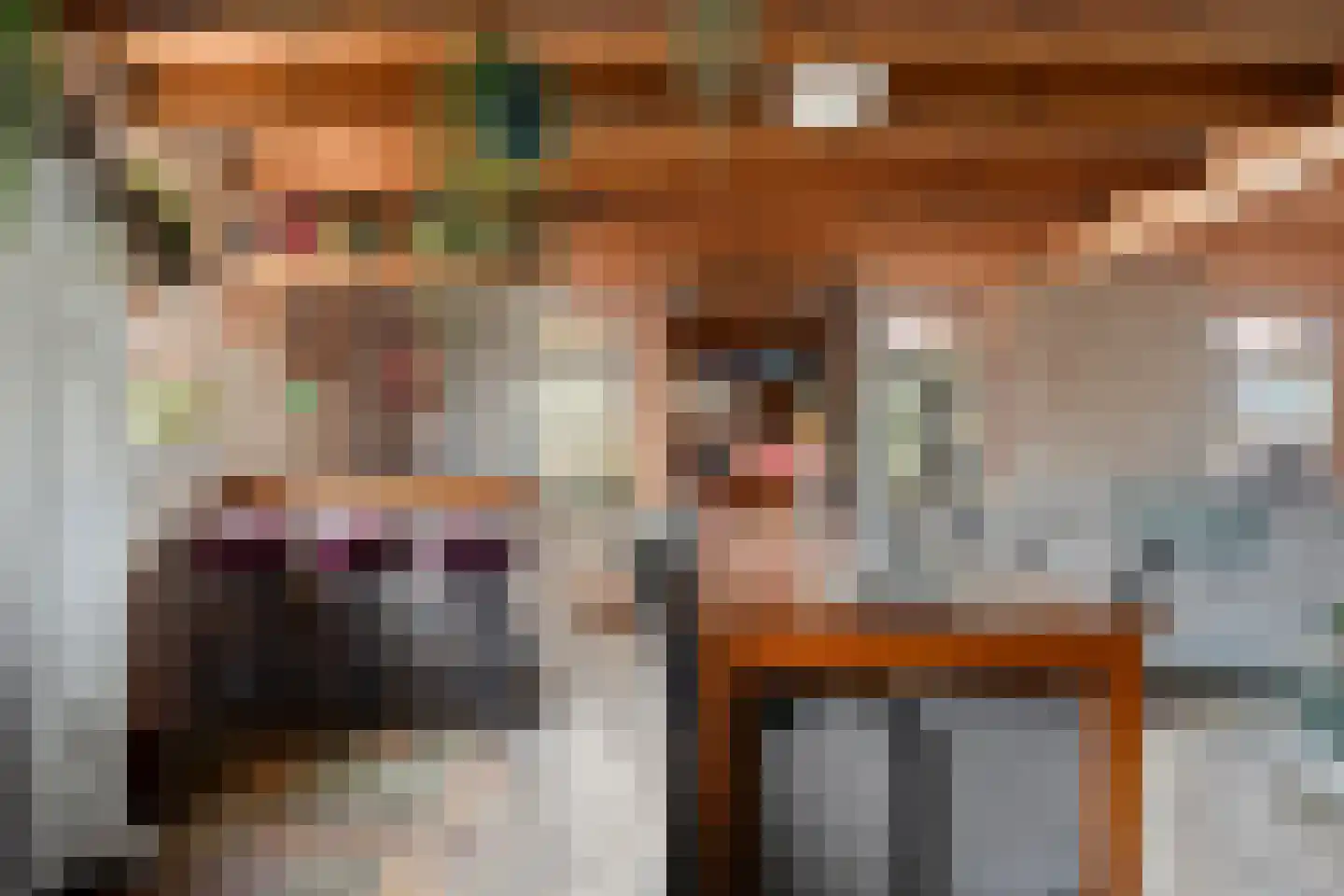 Peuterdijk 43 Herkingen thumbnail 13