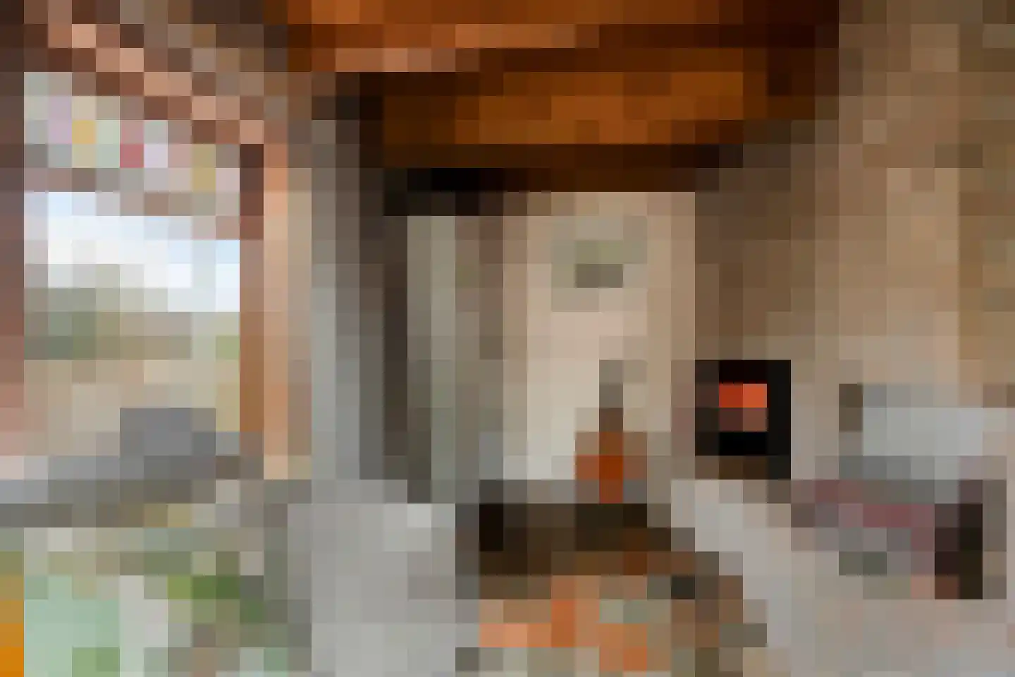Peuterdijk 43 Herkingen thumbnail 16