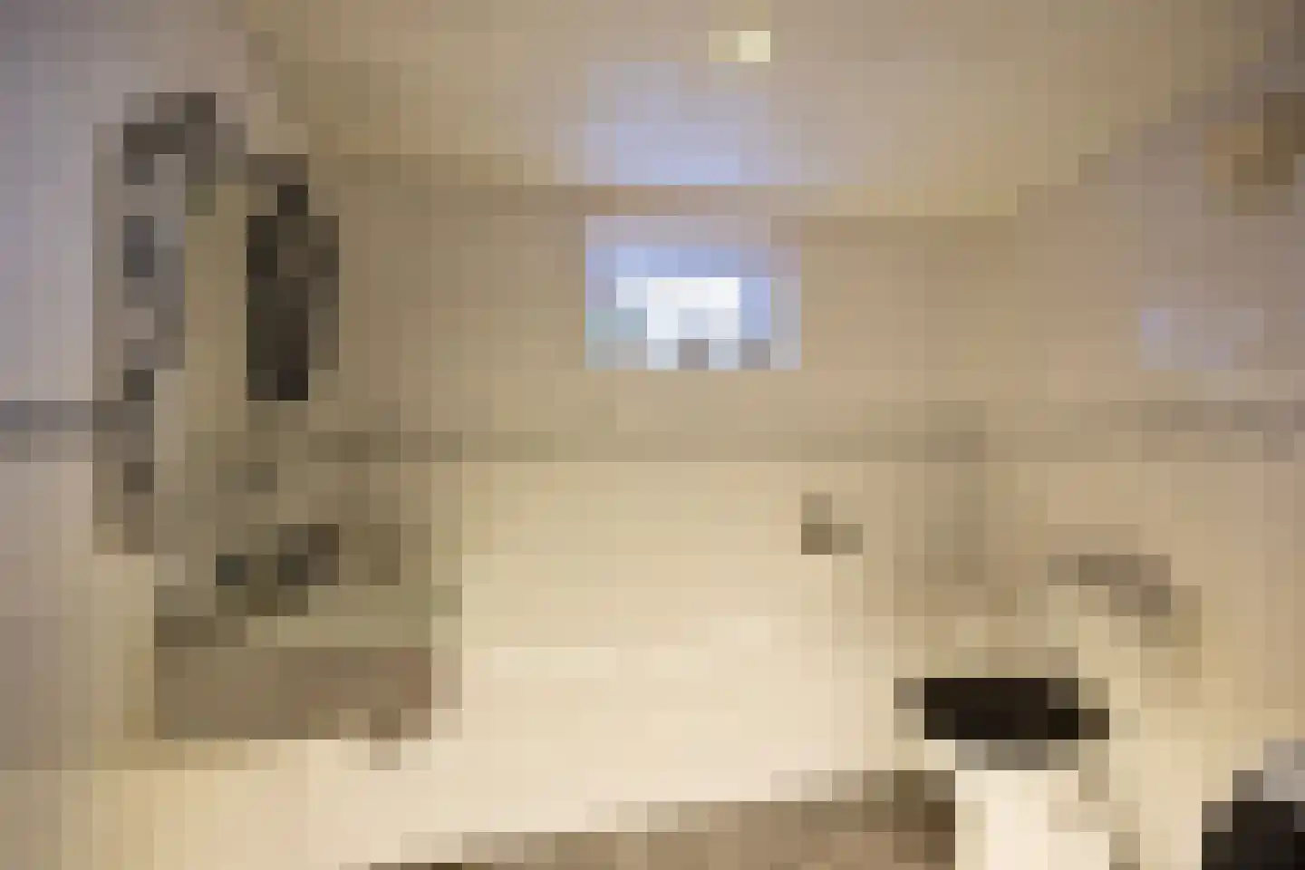 Peuterdijk 43 Herkingen thumbnail 18