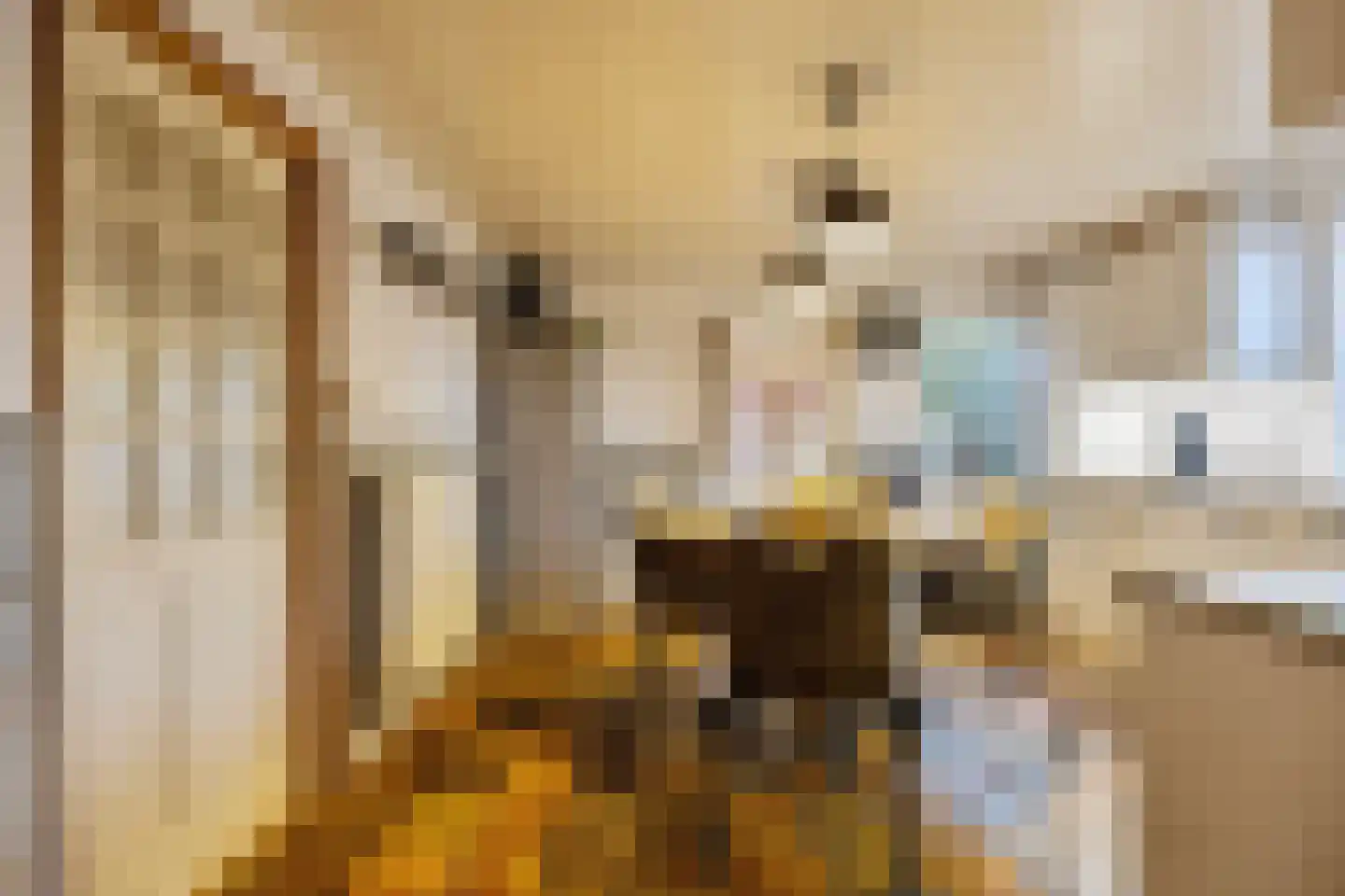 Peuterdijk 43 Herkingen thumbnail 21