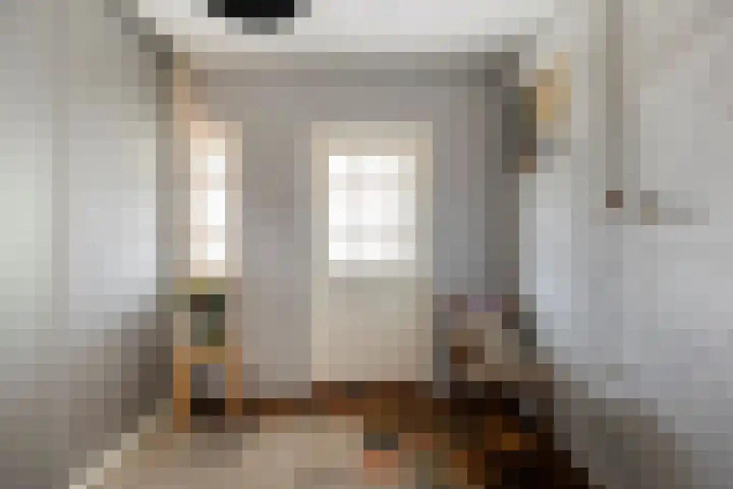 Peuterdijk 43 Herkingen thumbnail 24