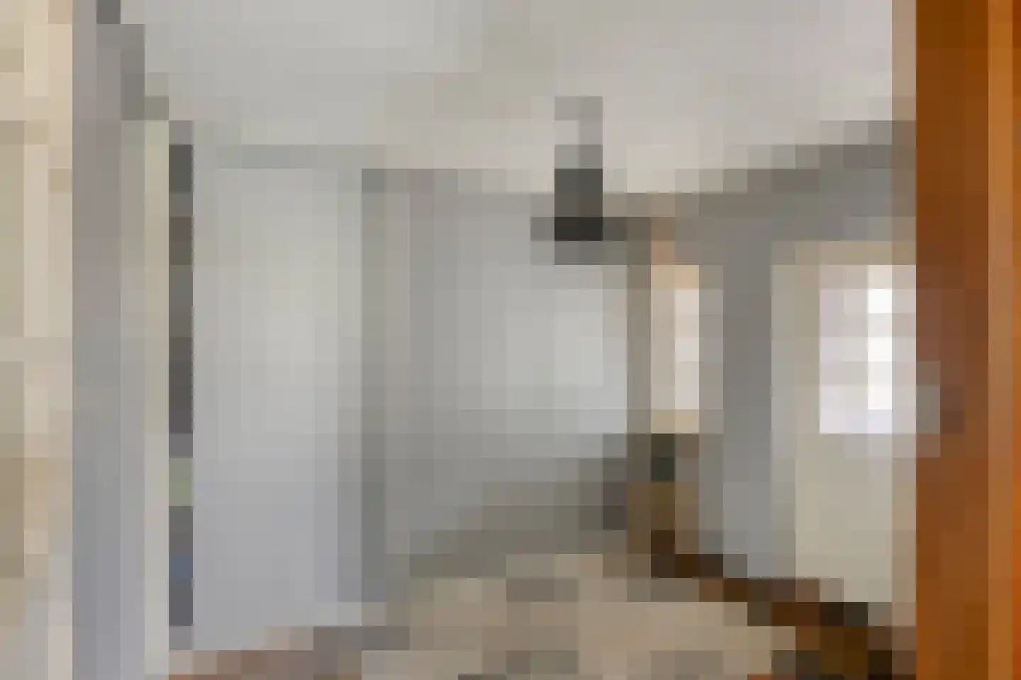 Peuterdijk 43 Herkingen thumbnail 25