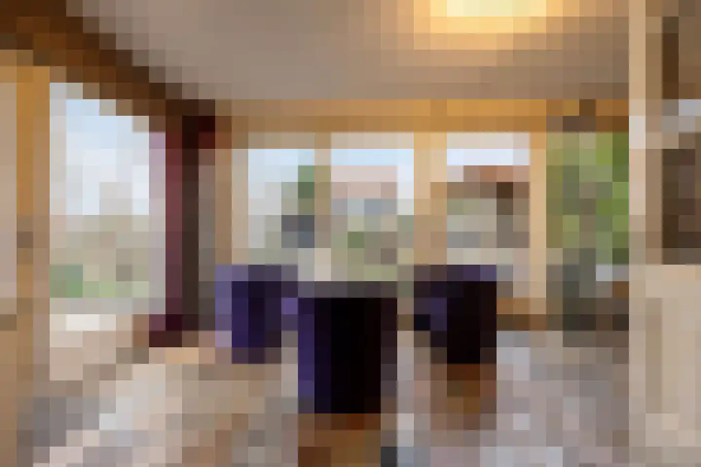 Peuterdijk 43 Herkingen thumbnail 26