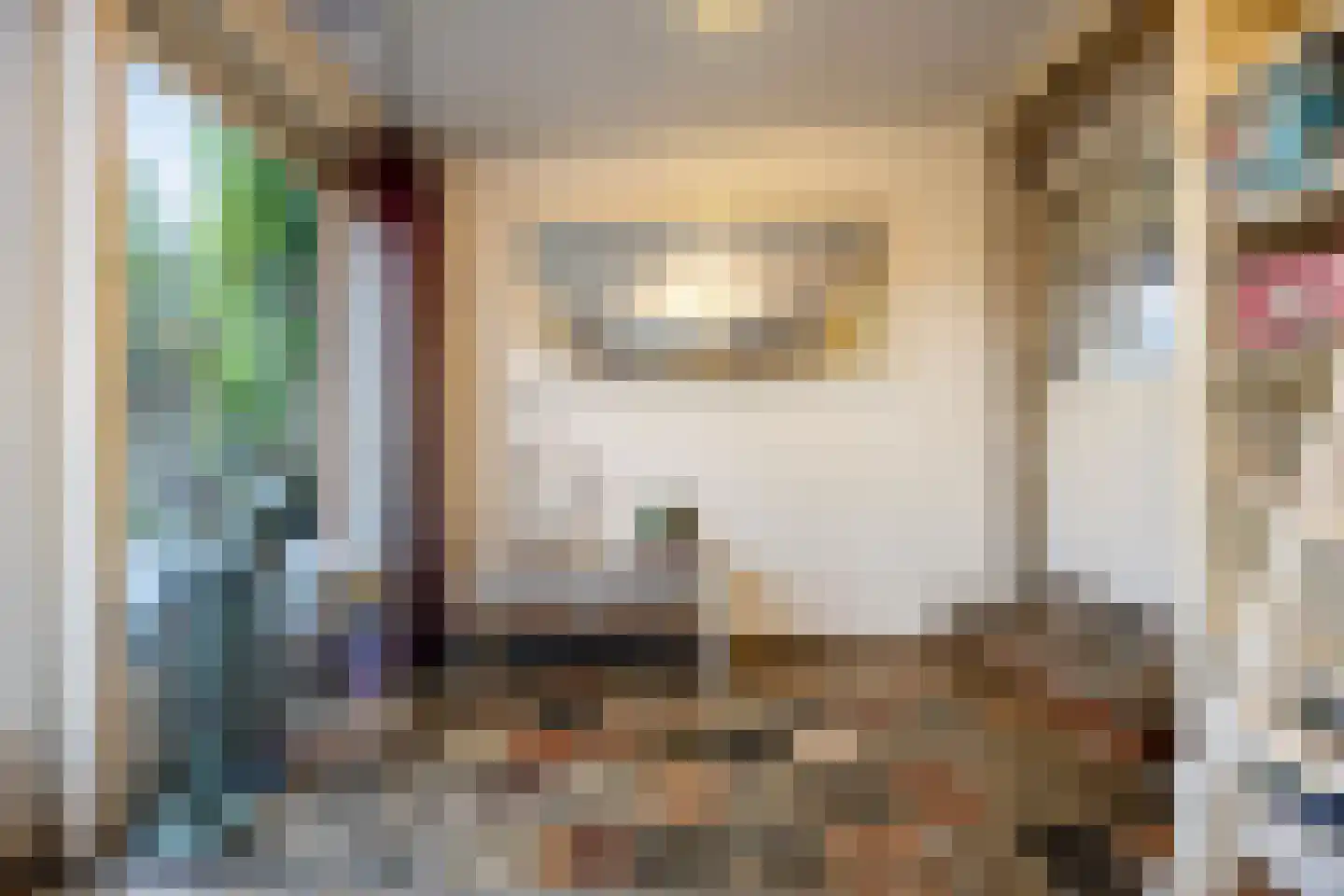 Peuterdijk 43 Herkingen thumbnail 27
