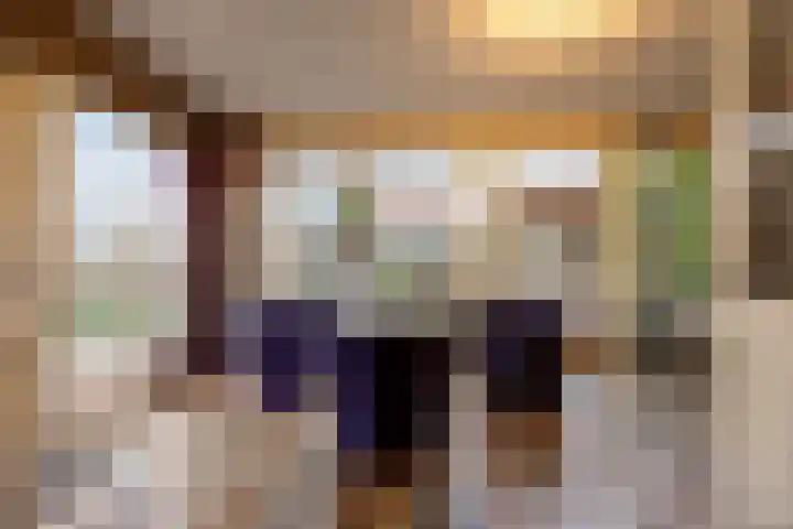 Peuterdijk 43 Herkingen thumbnail 28