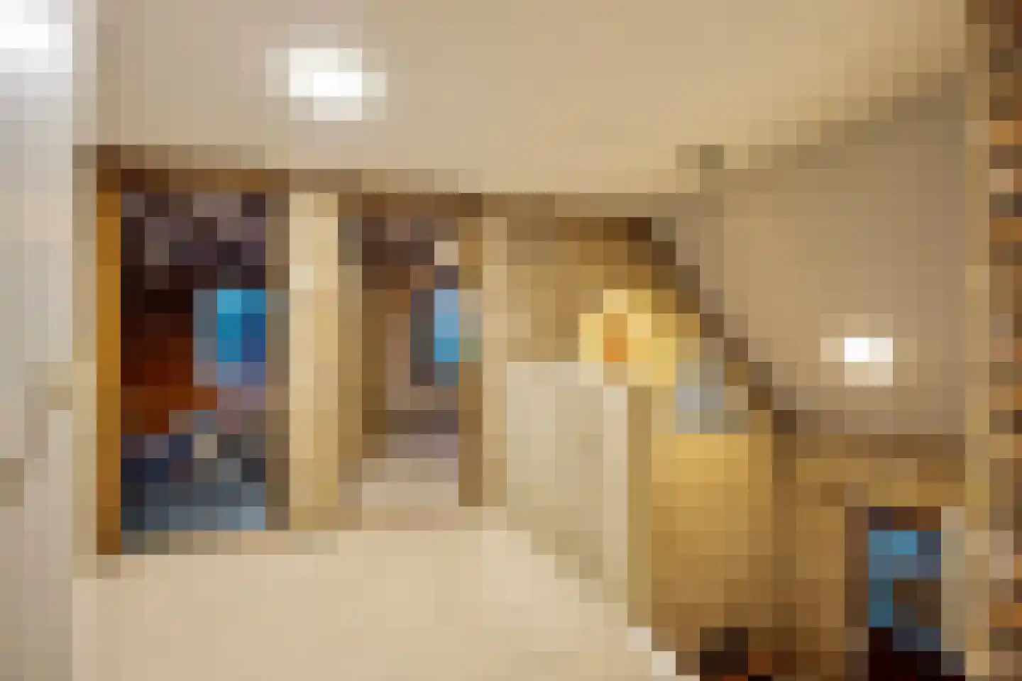 Peuterdijk 43 Herkingen thumbnail 30