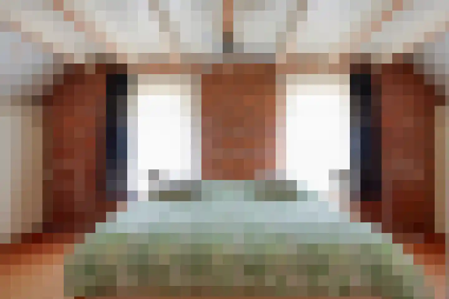 Peuterdijk 43 Herkingen thumbnail 31