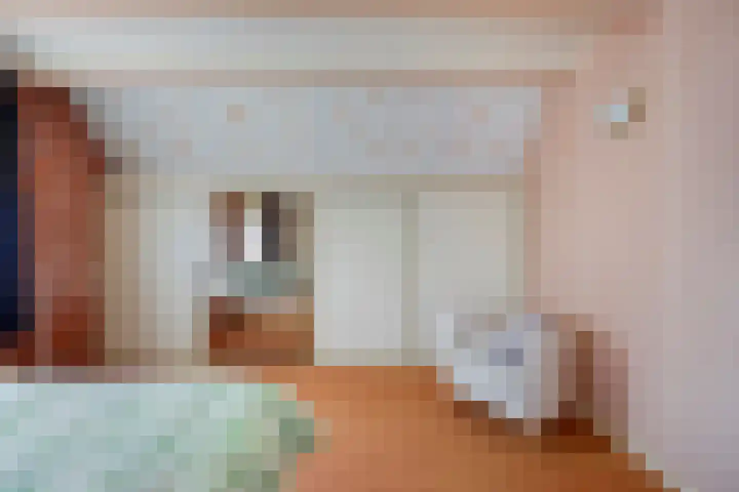 Peuterdijk 43 Herkingen thumbnail 32
