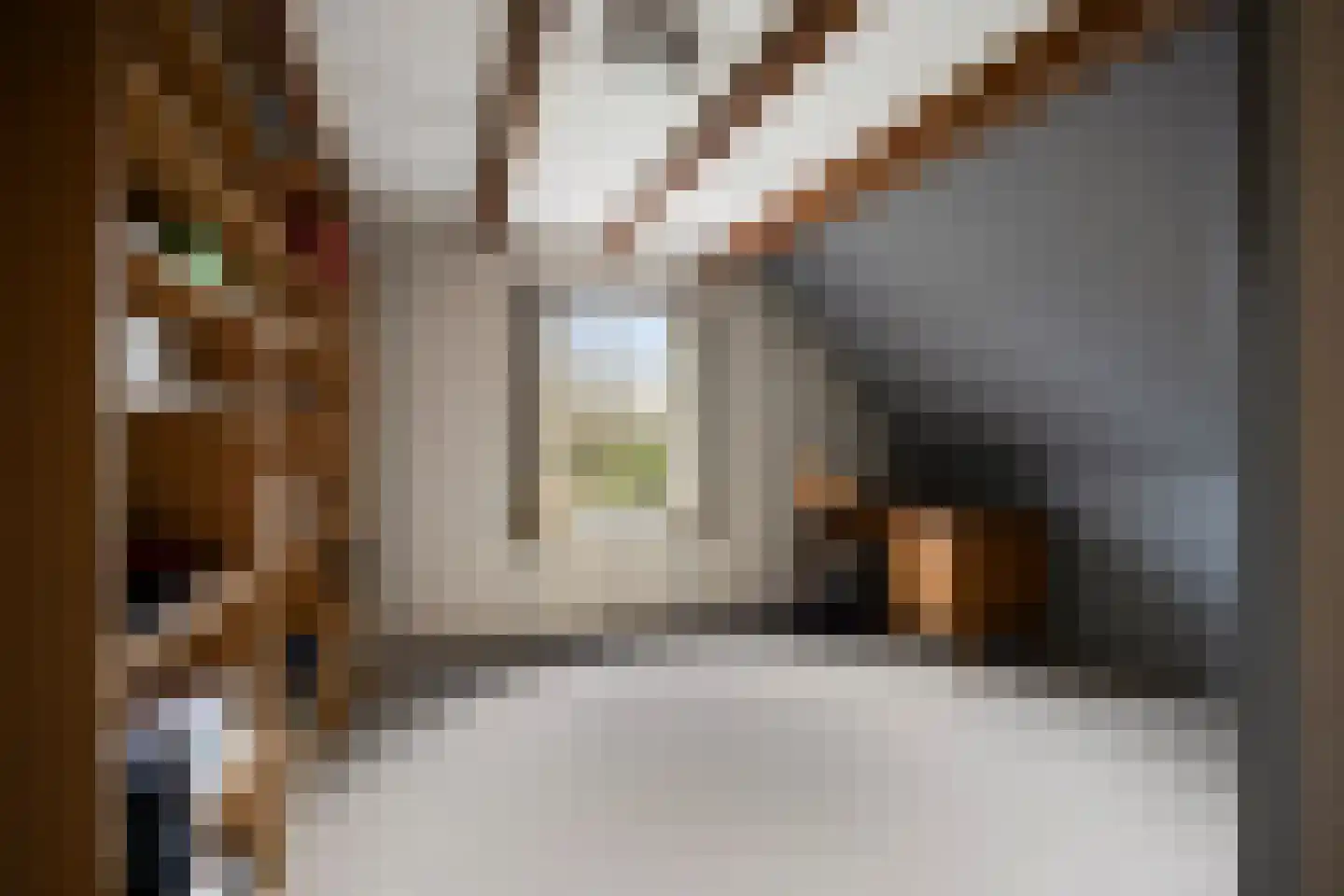 Peuterdijk 43 Herkingen thumbnail 34