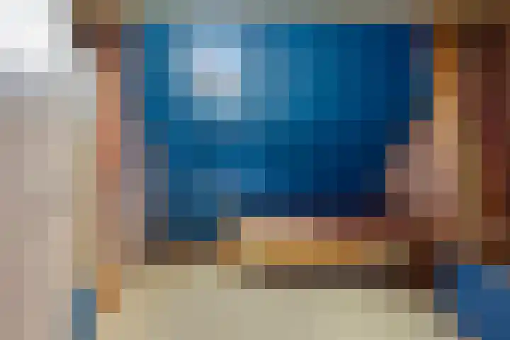 Peuterdijk 43 Herkingen thumbnail 37